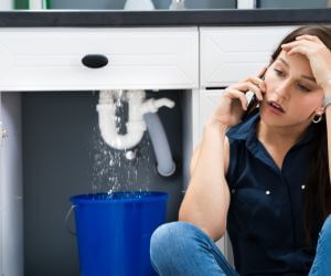 About Emergency plumbing pros Spillville, IA
